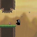 miniature pour Mr Runner 2