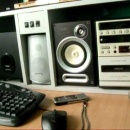 miniature pour 2000 watts dans la chambre
