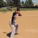 miniature pour Entrainement efficace au Baseball