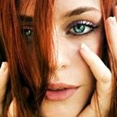 miniature pour Images de Jolies Rousses