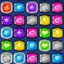 miniature pour Biogems