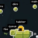 miniature pour Etes vous rapide du clavier ?