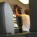 miniature pour Astuce pour ne pas payer le train