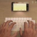 miniature pour Concept iPhone 5