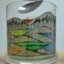 miniature pour Un Sand Art d'Ako Tsubaki