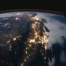 miniature pour Voler au dessus de la terre