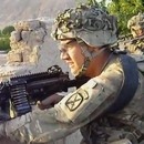 guerre-afghanistan-casque