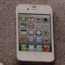 miniature pour GLaDOSiri sur iPhone 4S