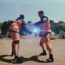 miniature pour Naruto Shippuden : Dreamers Fight - Part 1