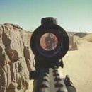 miniature pour Battlefield 4 Trailer