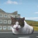 miniature pour Bienvenue à Kitty City