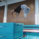 damien-walters-2011