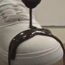 miniature pour NeverWet, le spray qui rend tout imperméable