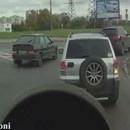 miniature pour Etre un bus en Russie, c'est pas du tout repos
