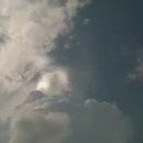 nuage-change-forme-rapide