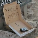 miniature pour Prends une photo
