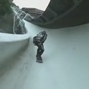 descente-longboard-piste-bobsleigh