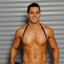 miniature pour Avant et après la musculation