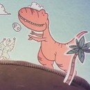 miniature pour L'histoire du monde en stop motion