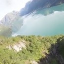 miniature pour Slopeflying