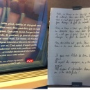 miniature pour L'arroseur arrosé à la SNCF