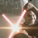 miniature pour Jedi Ninjas