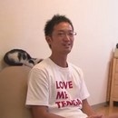 miniature pour Champion de la masturbation