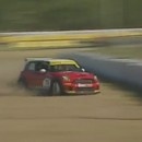 miniature pour Meilleurs Crash de 2011