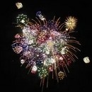 miniature pour Bonne année 2012