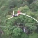 saut-elastique-craque