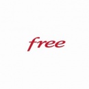 miniature pour Forfaits Free Mobile