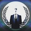 miniature pour Message d'Anonymous aux Médias