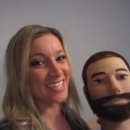 miniature pour Blague : Elle trompe son copain