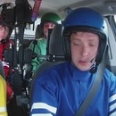 miniature pour OK Go - Needing/Getting