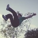 miniature pour Free Running en Slow Motion