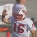 miniature pour High Five Fails