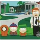 miniature pour Piratage Southpark