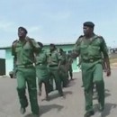miniature pour L'armée du Gabon recrute !