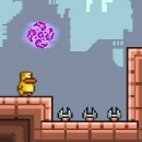 miniature pour Gravity Duck 2