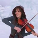 miniature pour Dubstep Violin - Lindsey Stirling - Crystallize