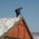 miniature pour Compilation Fail Février 2012