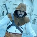 miniature pour Bollywood Assassins Creed