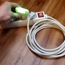 miniature pour Électricité gratuite et infinie