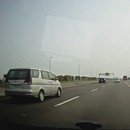 crash-entre-2-voitures