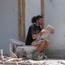 photo-sans-titre-12