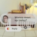 miniature pour Project Glass par Google