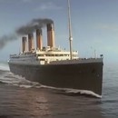 miniature pour Titanic en Super 3D