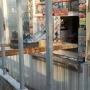 miniature pour Un petit magasin sécurisé en Russie