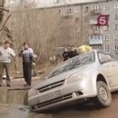 chauffeur-taxi-russe-raconte-accident