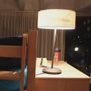 miniature pour Une chambre automatique et robotisée